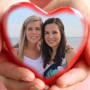 Meet your Posher, Hope